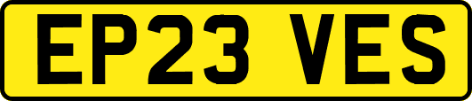 EP23VES