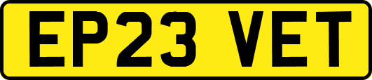 EP23VET