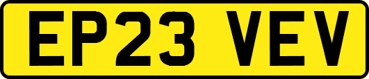 EP23VEV