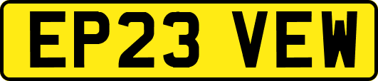 EP23VEW