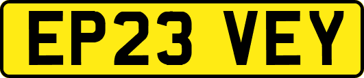 EP23VEY