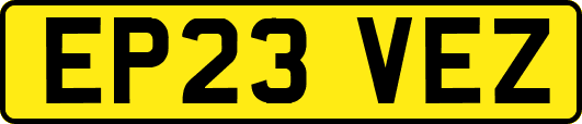 EP23VEZ