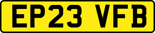 EP23VFB