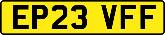 EP23VFF