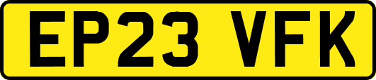 EP23VFK