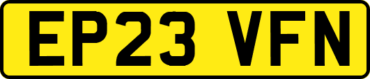 EP23VFN