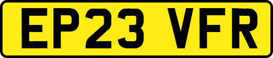 EP23VFR