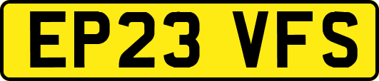 EP23VFS
