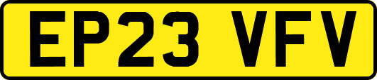 EP23VFV