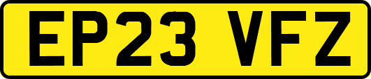 EP23VFZ