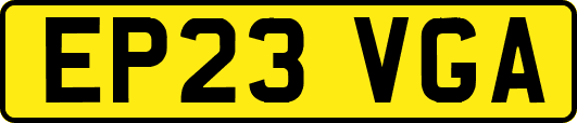 EP23VGA