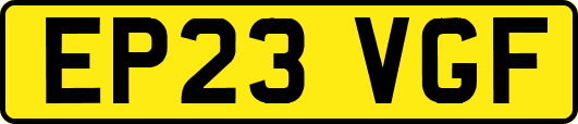 EP23VGF