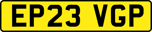 EP23VGP