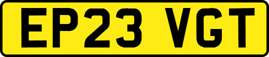 EP23VGT