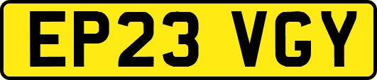 EP23VGY