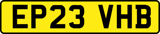 EP23VHB