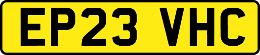 EP23VHC