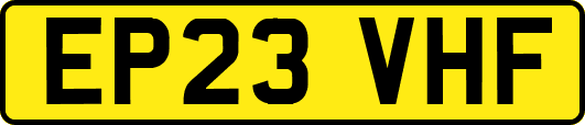 EP23VHF