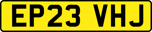 EP23VHJ
