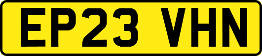EP23VHN