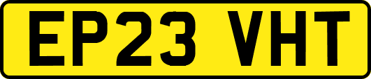 EP23VHT