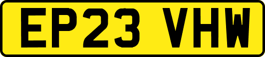 EP23VHW