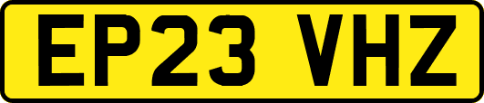EP23VHZ