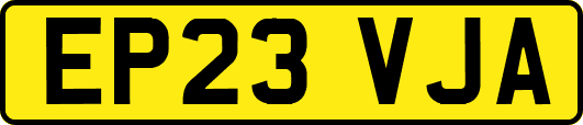EP23VJA