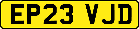EP23VJD