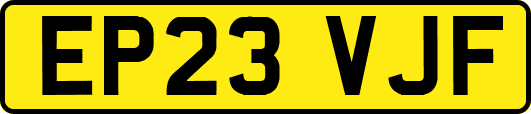 EP23VJF