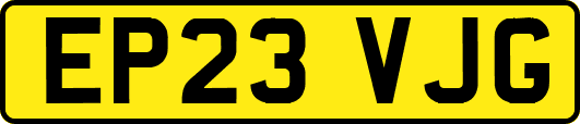 EP23VJG
