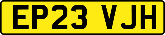 EP23VJH