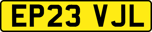 EP23VJL