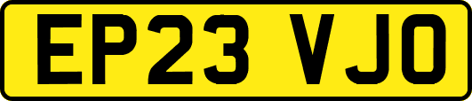 EP23VJO