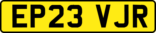 EP23VJR