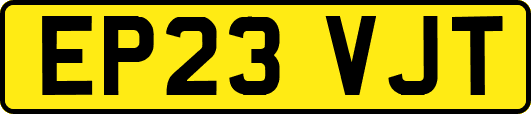 EP23VJT