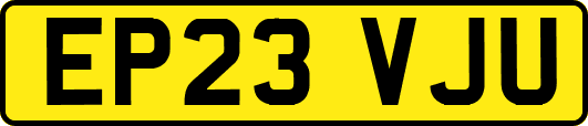 EP23VJU