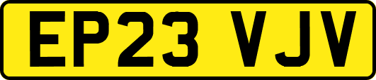 EP23VJV