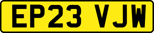 EP23VJW