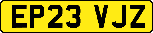 EP23VJZ