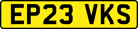 EP23VKS