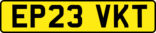 EP23VKT
