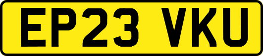 EP23VKU
