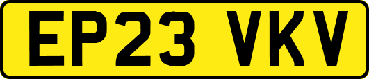EP23VKV