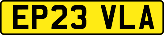EP23VLA