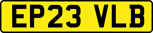 EP23VLB