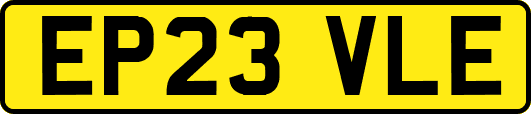 EP23VLE