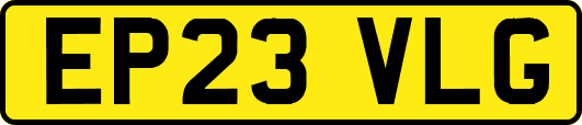 EP23VLG