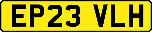 EP23VLH