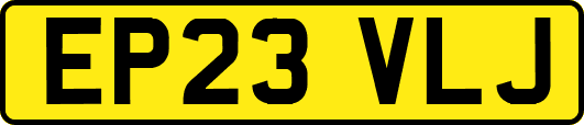 EP23VLJ